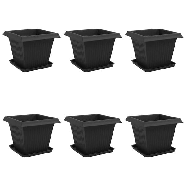 Viser produktbillede 1 af 12