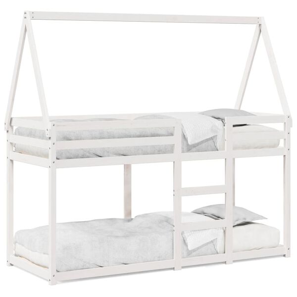 Viser produktbillede 1 af 12