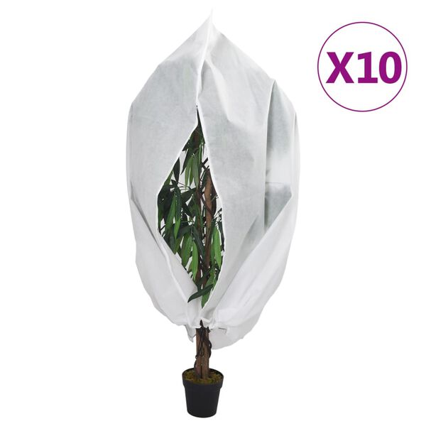 Viser produktbillede 1 af 10