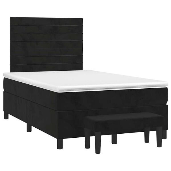 Viser produktbillede 1 af 10