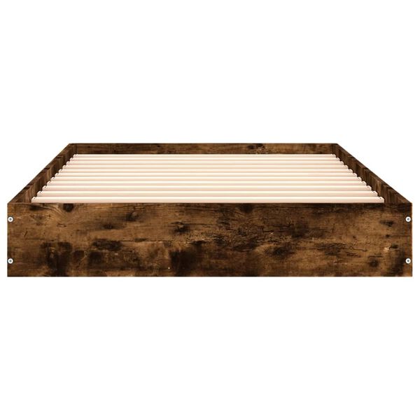 Viser produktbillede 4 af 10