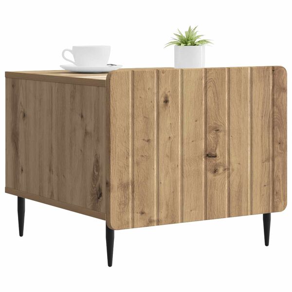 Viser produktbillede 3 af 11