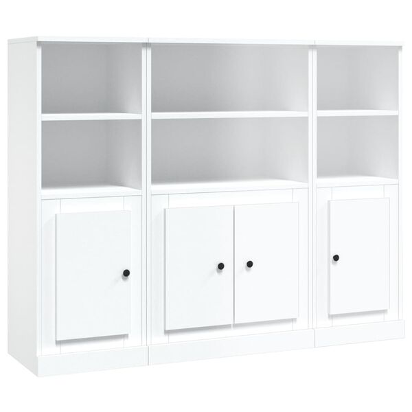 Viser produktbillede 1 af 9