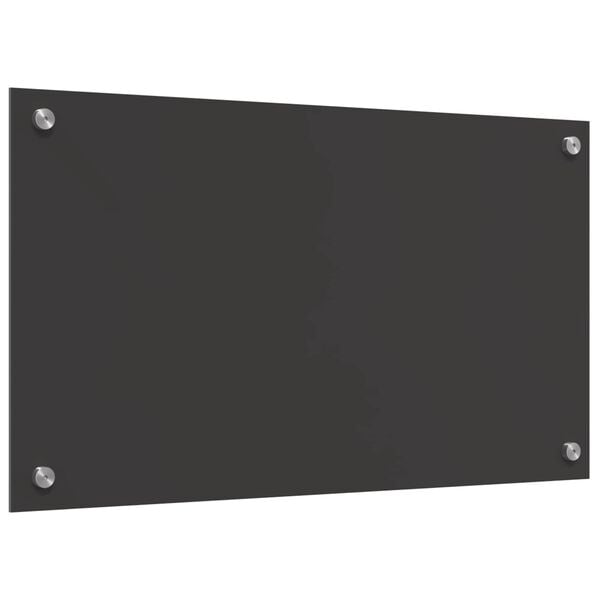 Viser produktbillede 4 af 5