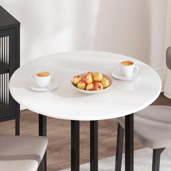Viser produktbillede 4 af 9
