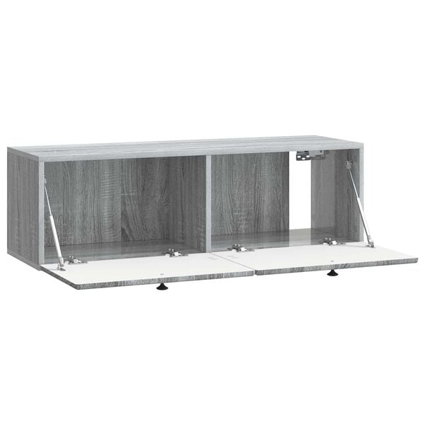 Viser produktbillede 3 af 9