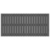 Produktminiaturebillede 4 af 8