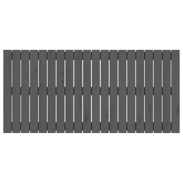 Viser produktbillede 4 af 8