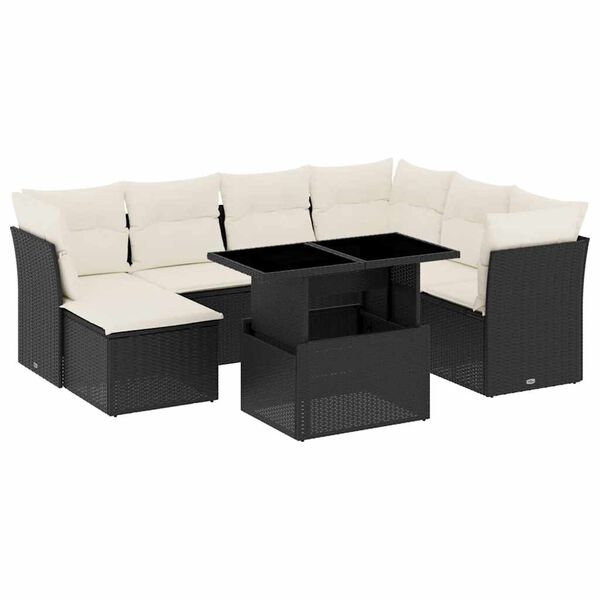 Viser produktbillede 1 af 17