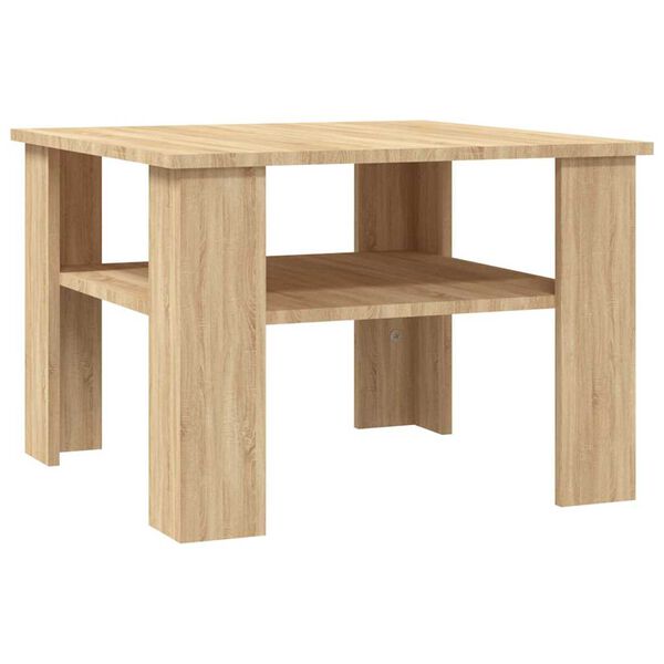 Viser produktbillede 1 af 6