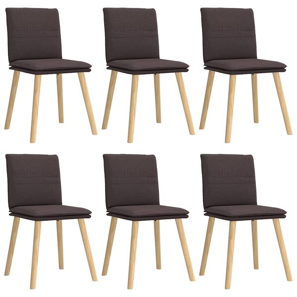 Viser produktbillede 1 af 9