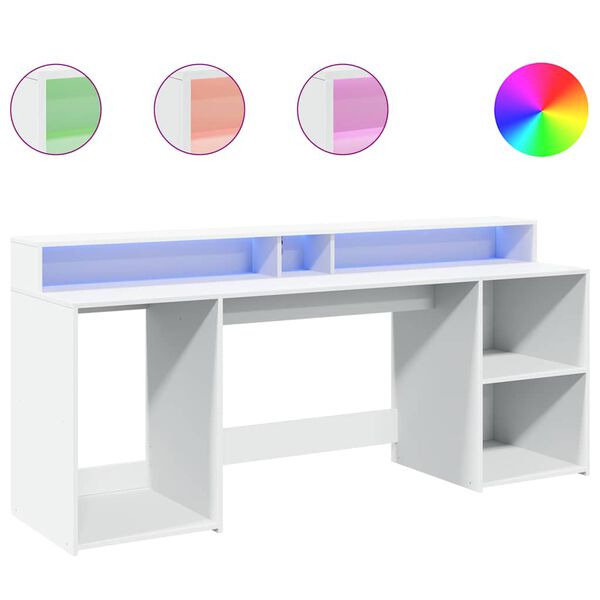 Viser produktbillede 2 af 13