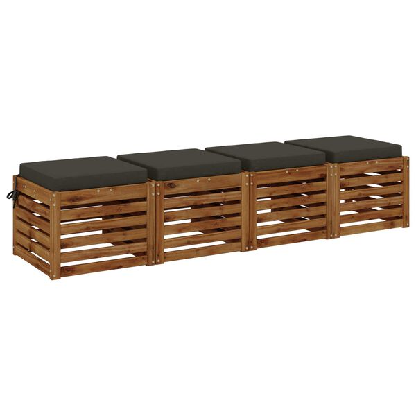 Viser produktbillede 3 af 10