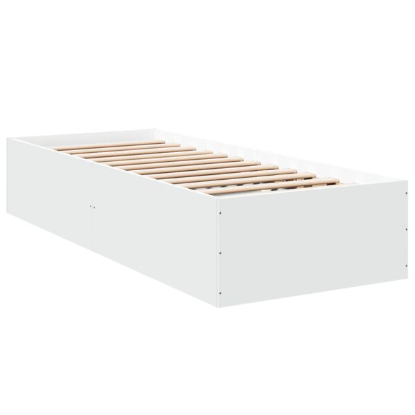 Viser produktbillede 3 af 10