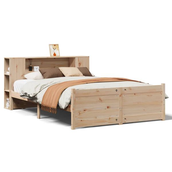 Viser produktbillede 1 af 11