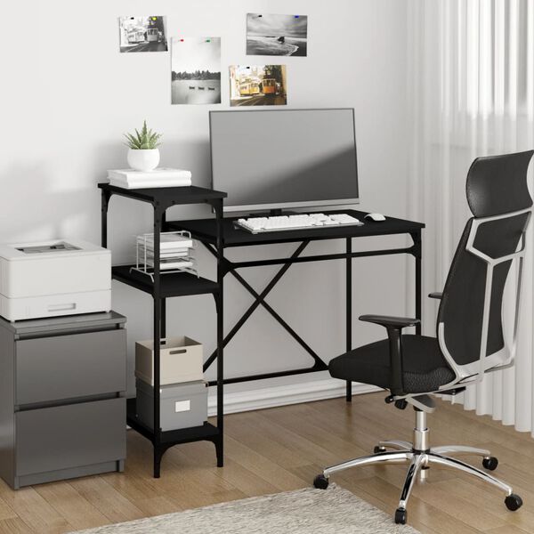 Viser produktbillede 2 af 9