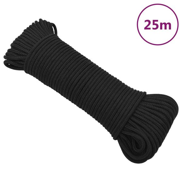 Viser produktbillede 1 af 6