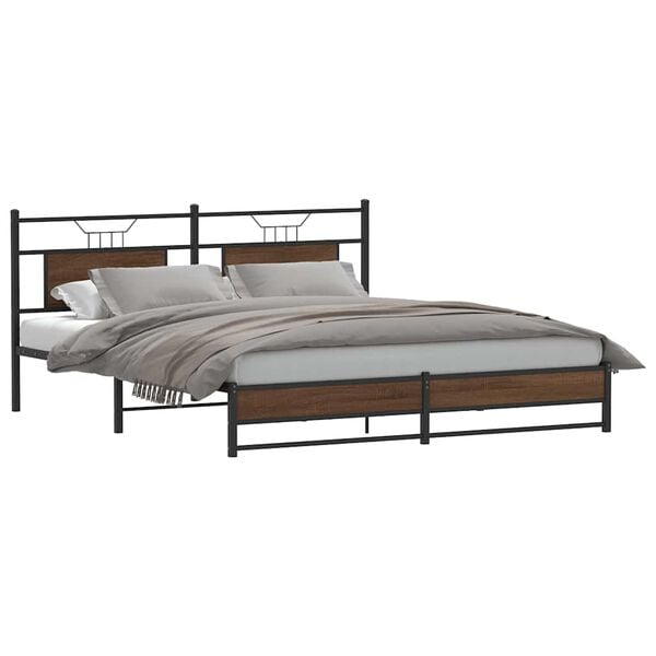 Viser produktbillede 3 af 11
