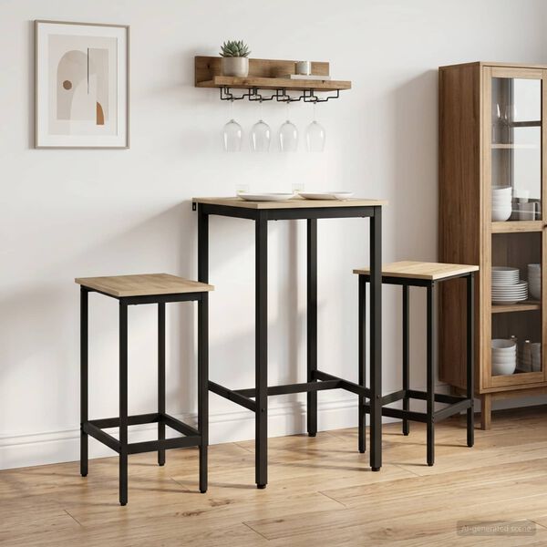 Viser produktbillede 2 af 6