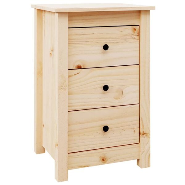 Viser produktbillede 1 af 10