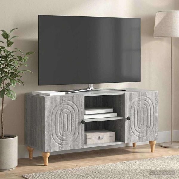 Viser produktbillede 2 af 12
