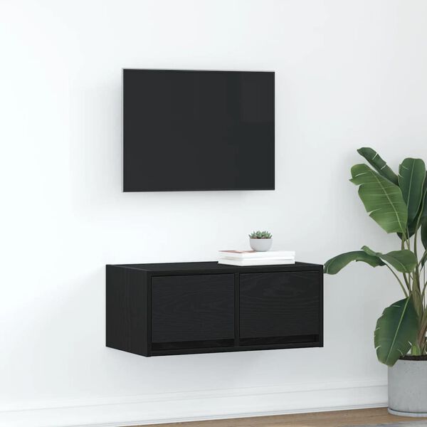 Viser produktbillede 2 af 15