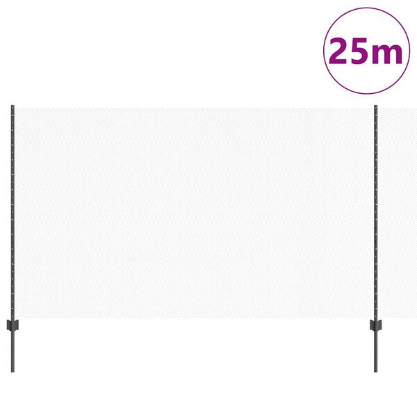 Viser produktbillede 3 af 14