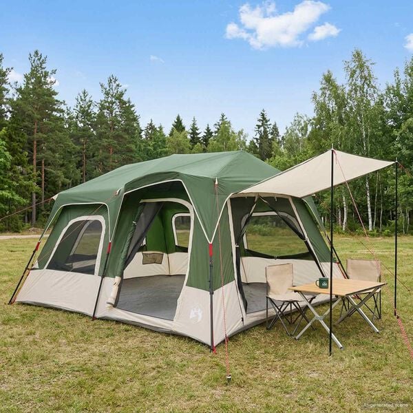 Viser produktbillede 2 af 15
