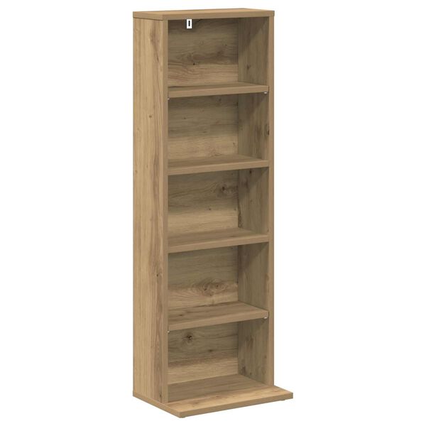 Viser produktbillede 1 af 10