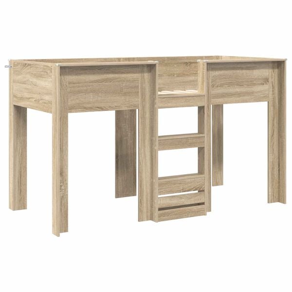 Viser produktbillede 4 af 10