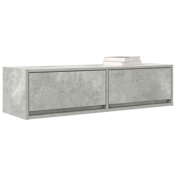 Viser produktbillede 3 af 15