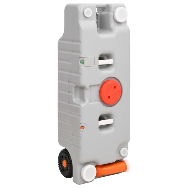 Viser produktbillede 1 af 9