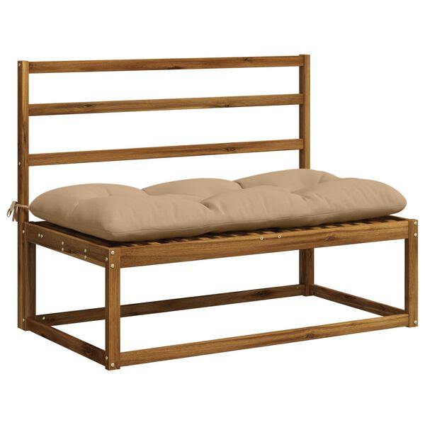 Viser produktbillede 3 af 9