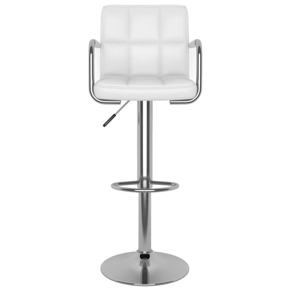 Viser produktbillede 4 af 10