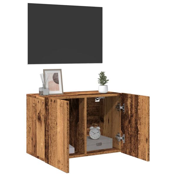 Viser produktbillede 4 af 12