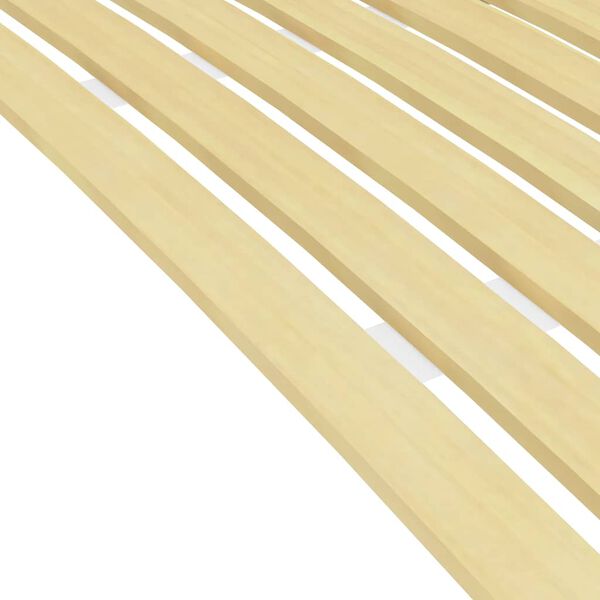 Viser produktbillede 3 af 8