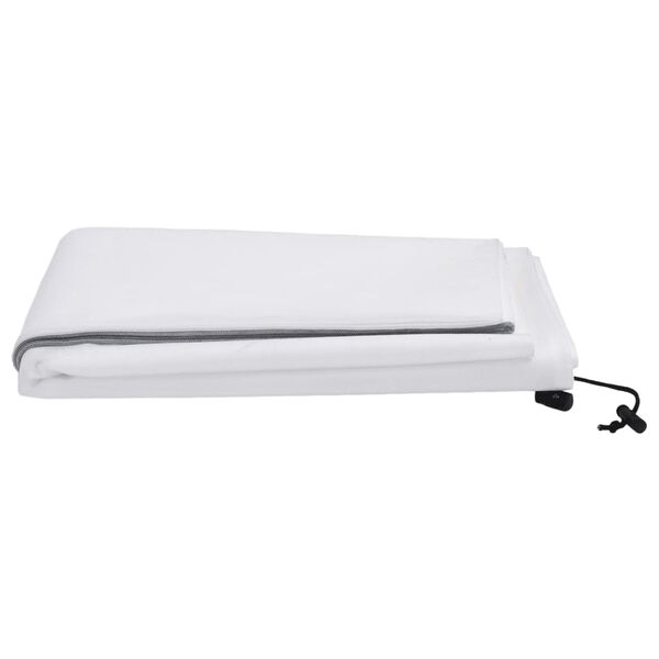 Viser produktbillede 4 af 9