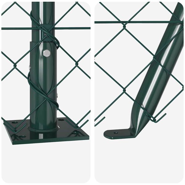 Viser produktbillede 4 af 10