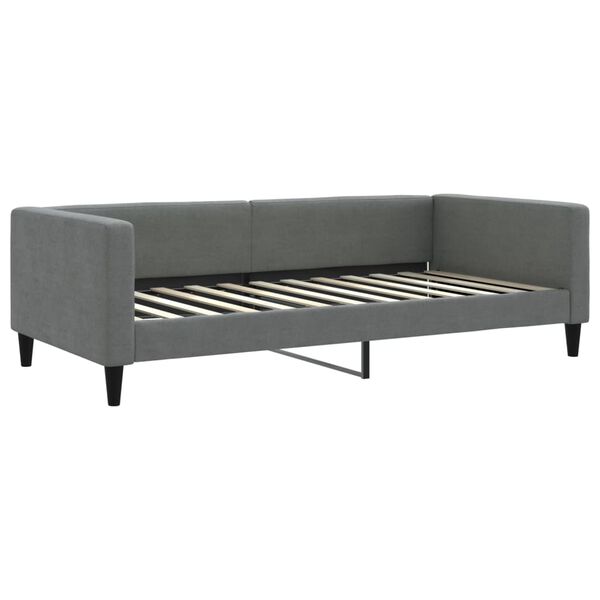 Viser produktbillede 4 af 11