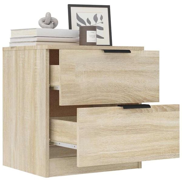 Viser produktbillede 3 af 12