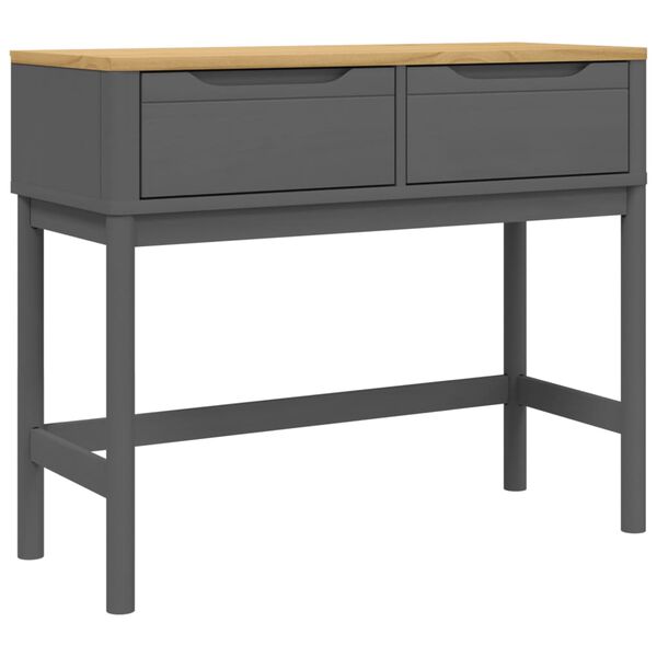 Viser produktbillede 1 af 11