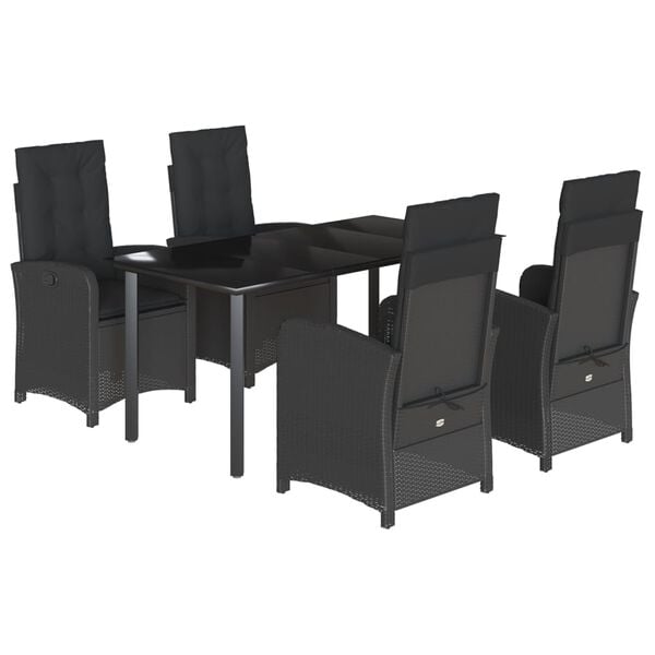Viser produktbillede 1 af 10