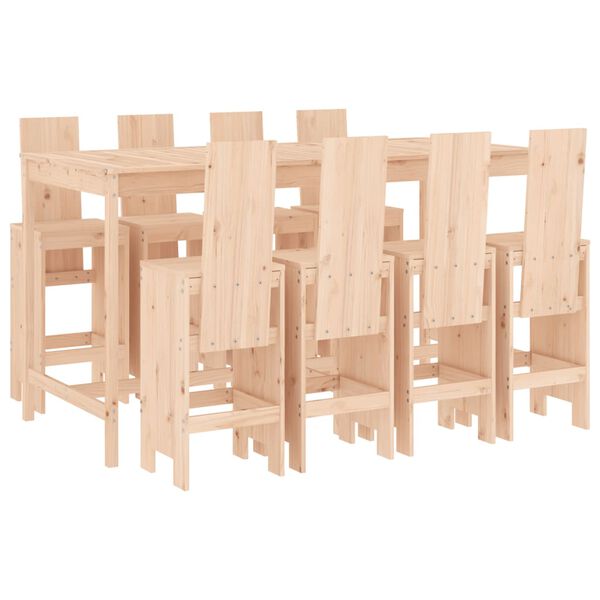 Viser produktbillede 1 af 10
