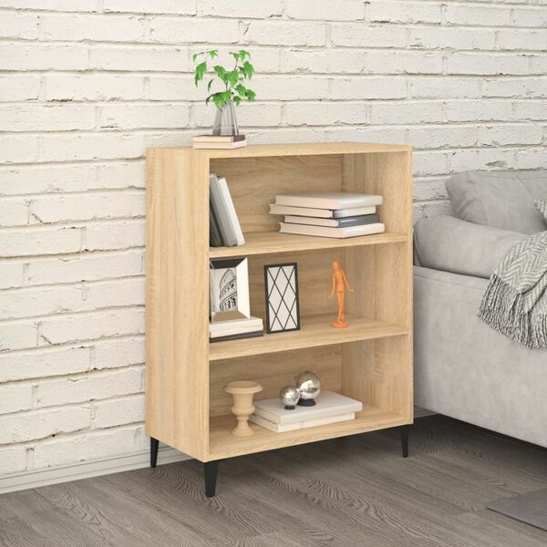 Viser produktbillede 2 af 8