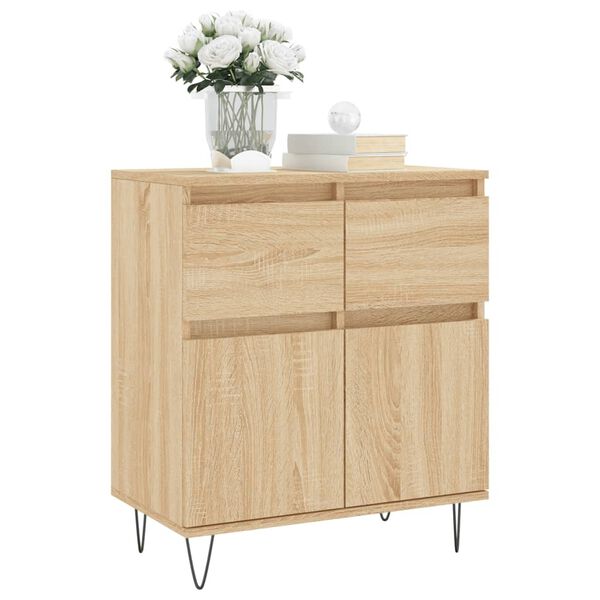 Viser produktbillede 3 af 12
