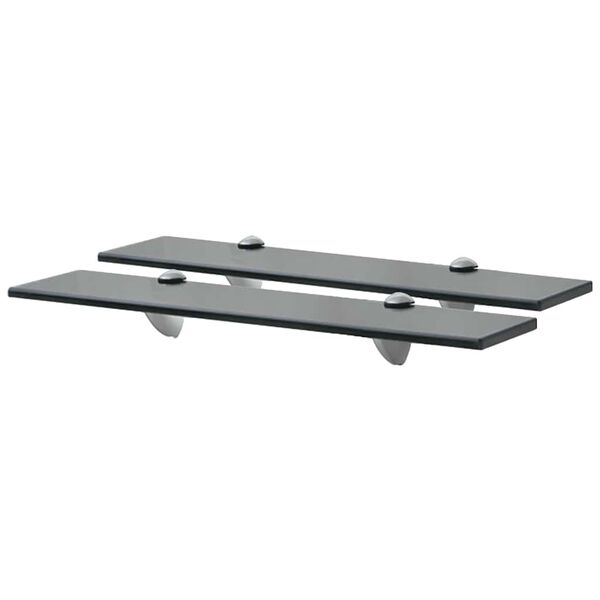 Viser produktbillede 1 af 5