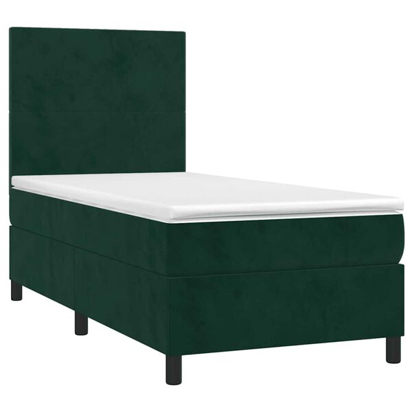Viser produktbillede 3 af 11