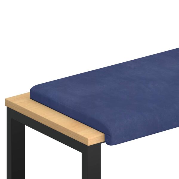 Viser produktbillede 1 af 10