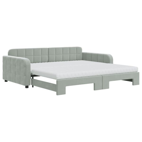 Viser produktbillede 1 af 12