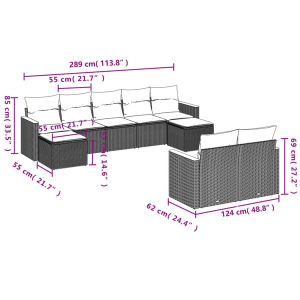 Viser produktbillede 3 af 17